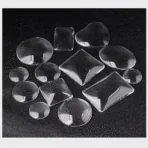 Customised Glass Dome Magnet 03