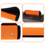 Customised Handle Protective Sleeve 03