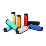 Customised Handle Protective Sleeve 05
