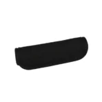 Customised Handle Protective Sleeve 06
