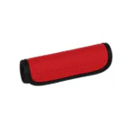 Customised Handle Protective Sleeve 07