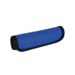 Customised Handle Protective Sleeve 08