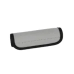 Customised Handle Protective Sleeve 09