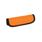 Customised Handle Protective Sleeve 10