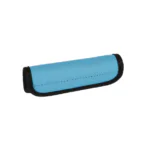 Customised Handle Protective Sleeve 11