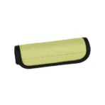 Customised Handle Protective Sleeve 12