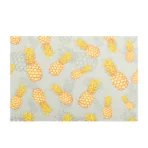 Customised Table Mat 4 Customised Table Mat 03