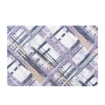 Customised Table Mat 7 Customised Table Mat 06