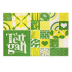 Customised Table Mat 15 Customised Table Mat 1
