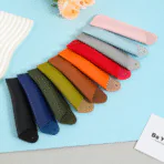 Dax PU Pen Holder 01