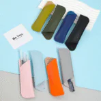 Dax PU Pen Holder 02