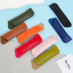 Dax PU Pen Holder 03
