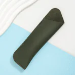 Dax PU Pen Holder 04