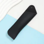 Dax PU Pen Holder 05