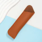 Dax PU Pen Holder 06