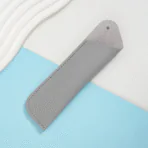 Dax PU Pen Holder 07