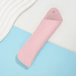 Dax PU Pen Holder 08