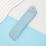 Dax PU Pen Holder 10