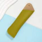 Dax PU Pen Holder 11