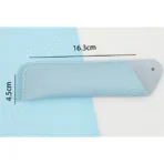 Dax PU Pen Holder 12