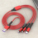 Eldon Charging Cable 02