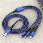 Eldon Charging Cable 04