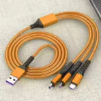 Eldon Charging Cable 06