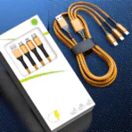 Eldon Charging Cable 07