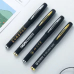 Ether Gel Pen 01