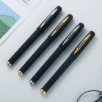 Ether Gel Pen 02
