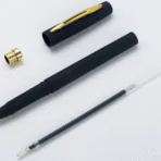 Ether Gel Pen 03