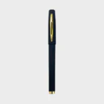 Ether Gel Pen 04