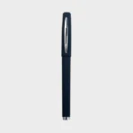 Ether Gel Pen 05