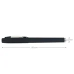 Ether Gel Pen 06