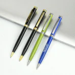 Fable Ball Pen 01
