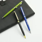 Fable Ball Pen 02