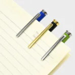 Fable Ball Pen 03