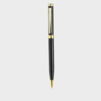 Fable Ball Pen 04
