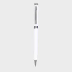 Fable Ball Pen 05