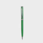 Fable Ball Pen 06