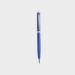 Fable Ball Pen 07