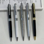 Filament Ball Pen 01