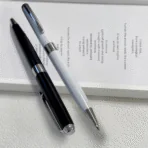 Filament Ball Pen 02