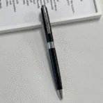 Filament Ball Pen 03