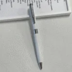 Filament Ball Pen 04