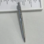 Filament Ball Pen 05