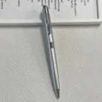 Filament Ball Pen 06