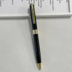 Filament Ball Pen 07