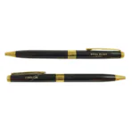 Filament Ball Pen