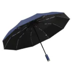 Flare 25" Automatic LED Umbrella 5 Flare 25 Automatic LED Umbrella 04